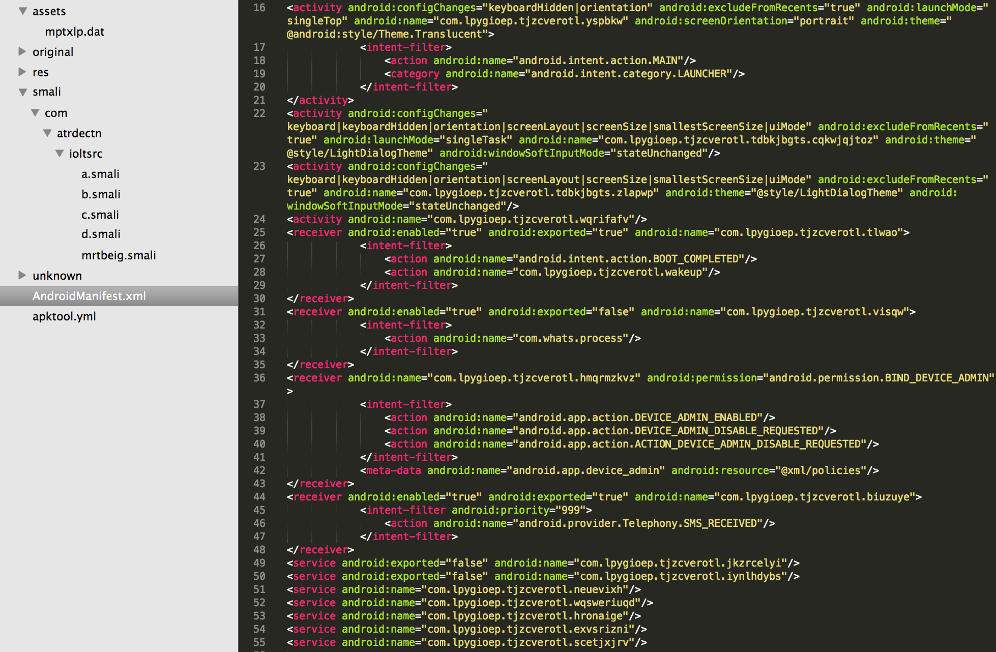 https://storage.googleapis.com/gweb-cloudblog-publish/images/android-overlay8_citg.max-2000x2000.png