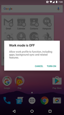 https://storage.googleapis.com/gweb-cloudblog-publish/images/android_7_work_mode.max-400x400.png