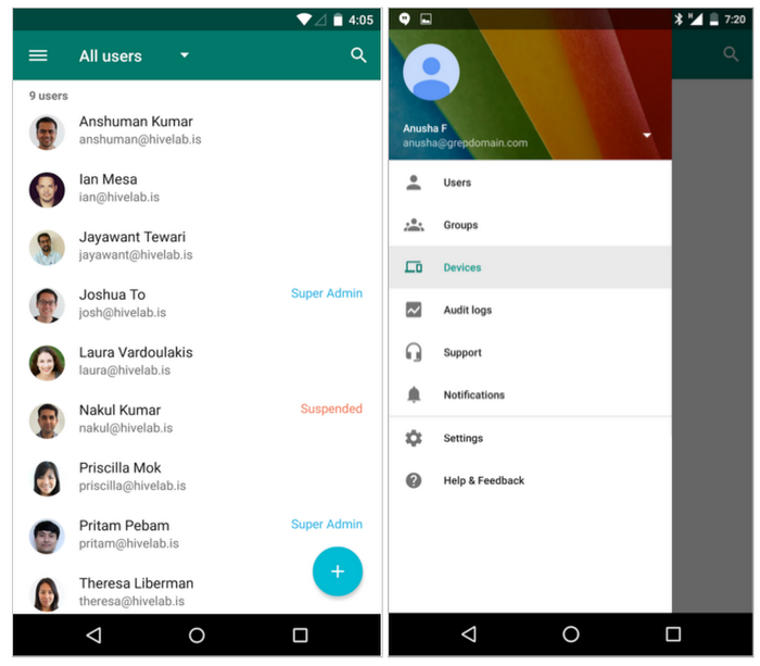 https://storage.googleapis.com/gweb-cloudblog-publish/images/android_device_remote_management.max-700x700.png