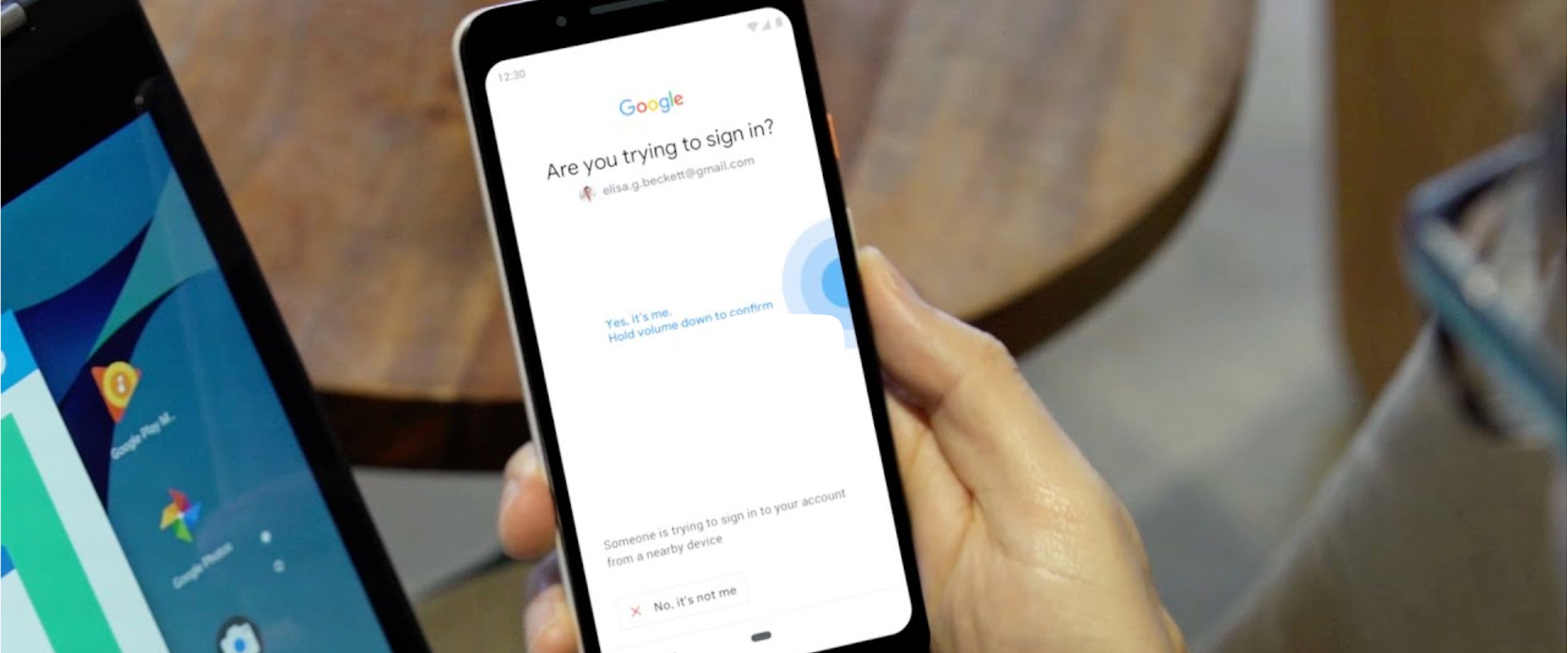 https://storage.googleapis.com/gweb-cloudblog-publish/images/androidsecuritykey.max-2600x2600.png