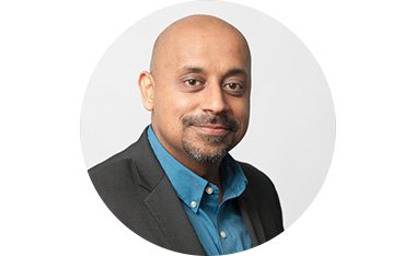 https://storage.googleapis.com/gweb-cloudblog-publish/images/anil-jain.max-400x400.jpg