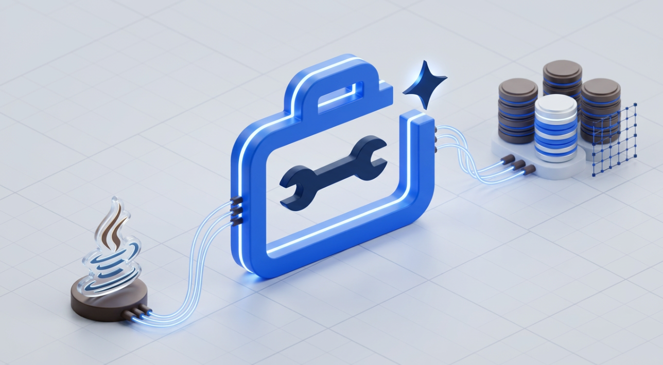 https://storage.googleapis.com/gweb-cloudblog-publish/images/announcing-mcp-toolbox-java-sdk-v10-agenti.max-1300x1300.png