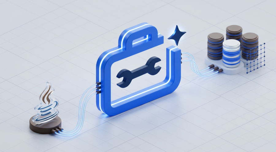 https://storage.googleapis.com/gweb-cloudblog-publish/images/announcing-mcp-toolbox-java-sdk-v10-agentic-.max-900x900.png
