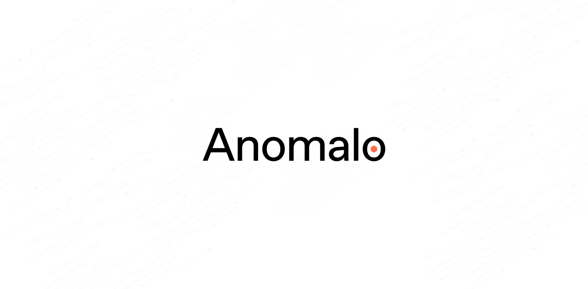 https://storage.googleapis.com/gweb-cloudblog-publish/images/anomalo.max-2500x2500.jpg