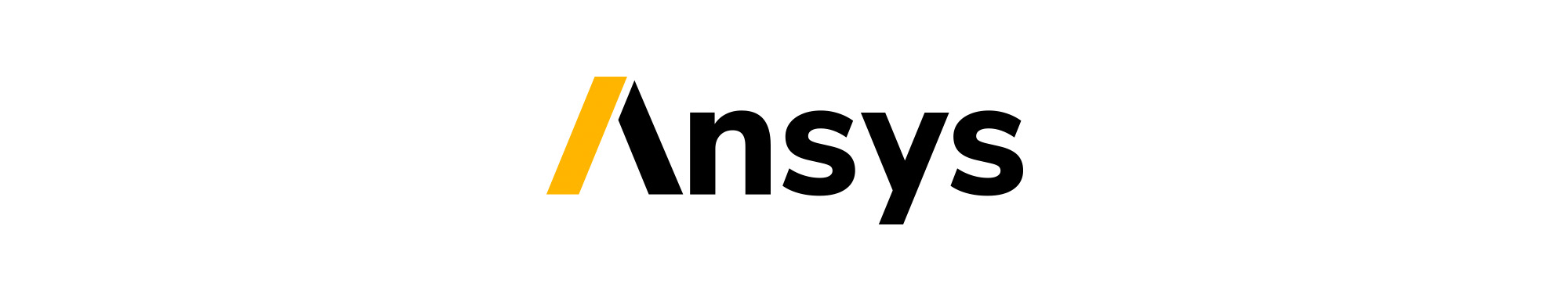 https://storage.googleapis.com/gweb-cloudblog-publish/images/ansys.1000063920000367.max-2000x2000.jpg