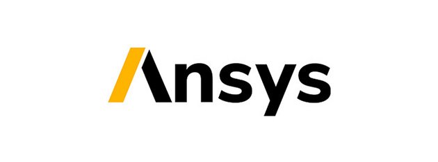 https://storage.googleapis.com/gweb-cloudblog-publish/images/ansys_yPNqr91.max-700x700.jpg