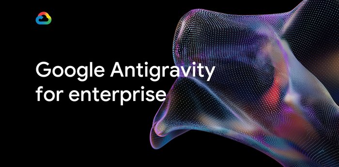 https://storage.googleapis.com/gweb-cloudblog-publish/images/antigravity_enterprise.max-700x700.jpg