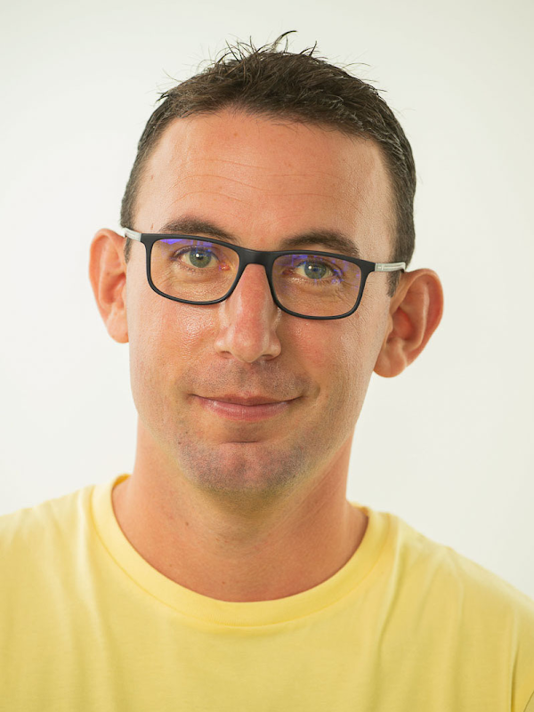 http://storage.googleapis.com/gweb-cloudblog-publish/images/antoine.castex_small_uop1TqI.max-800x800.jpg