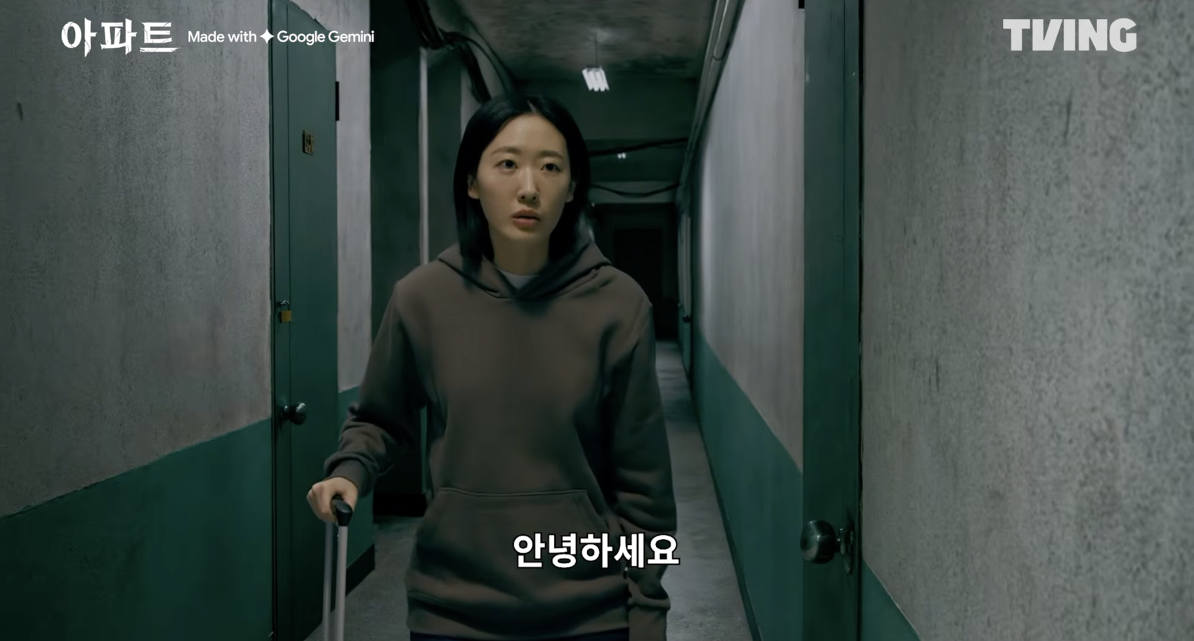 https://storage.googleapis.com/gweb-cloudblog-publish/images/apartment-ai-korean-horror-film-scene-1.max-1700x1700.png