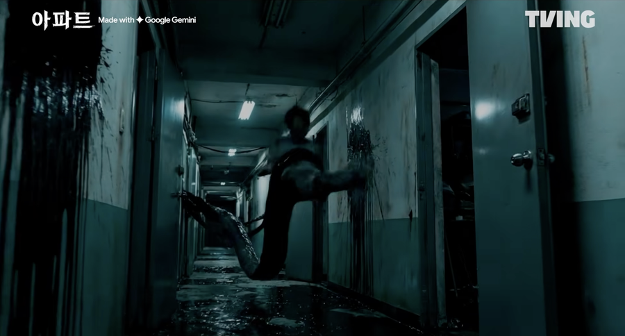 https://storage.googleapis.com/gweb-cloudblog-publish/images/apartment-ai-korean-horror-film-scene-2.max-900x900.png