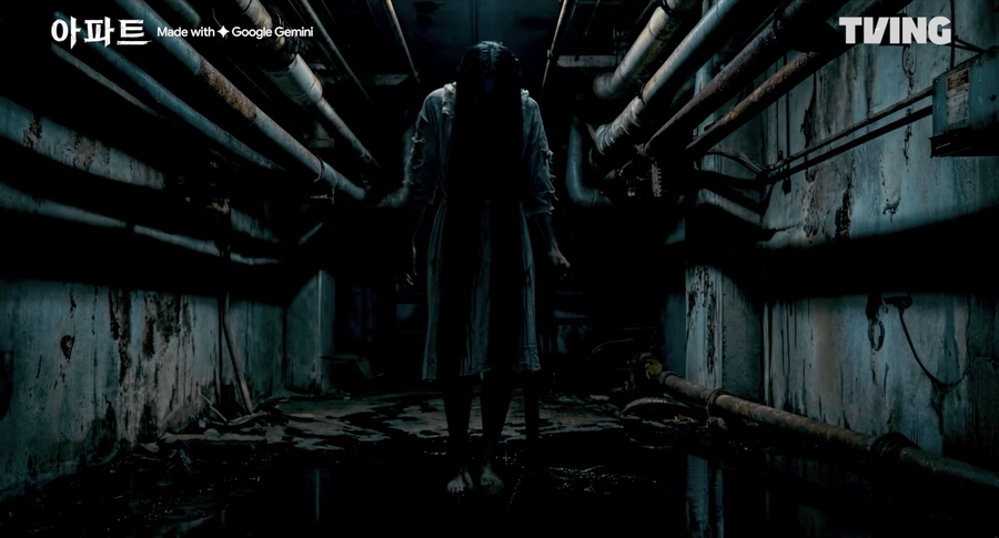 https://storage.googleapis.com/gweb-cloudblog-publish/images/apartment-ai-korean-horror-film-scene-3.max-900x900.png
