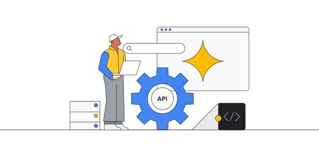 The MockUp - Extracting JSON data from websites and public APIs with R