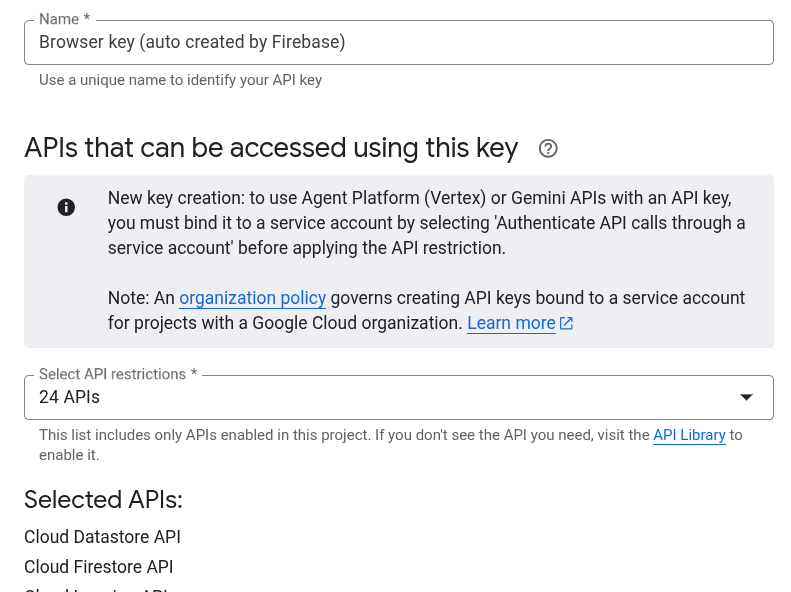 api_key_restrictions