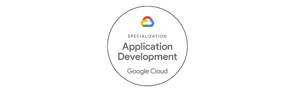 app dev - Partner Differentiation.jpg