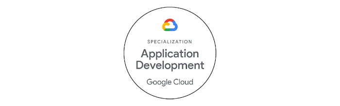 https://storage.googleapis.com/gweb-cloudblog-publish/images/app_dev_-_Partner_Differentiation.max-700x700.jpg