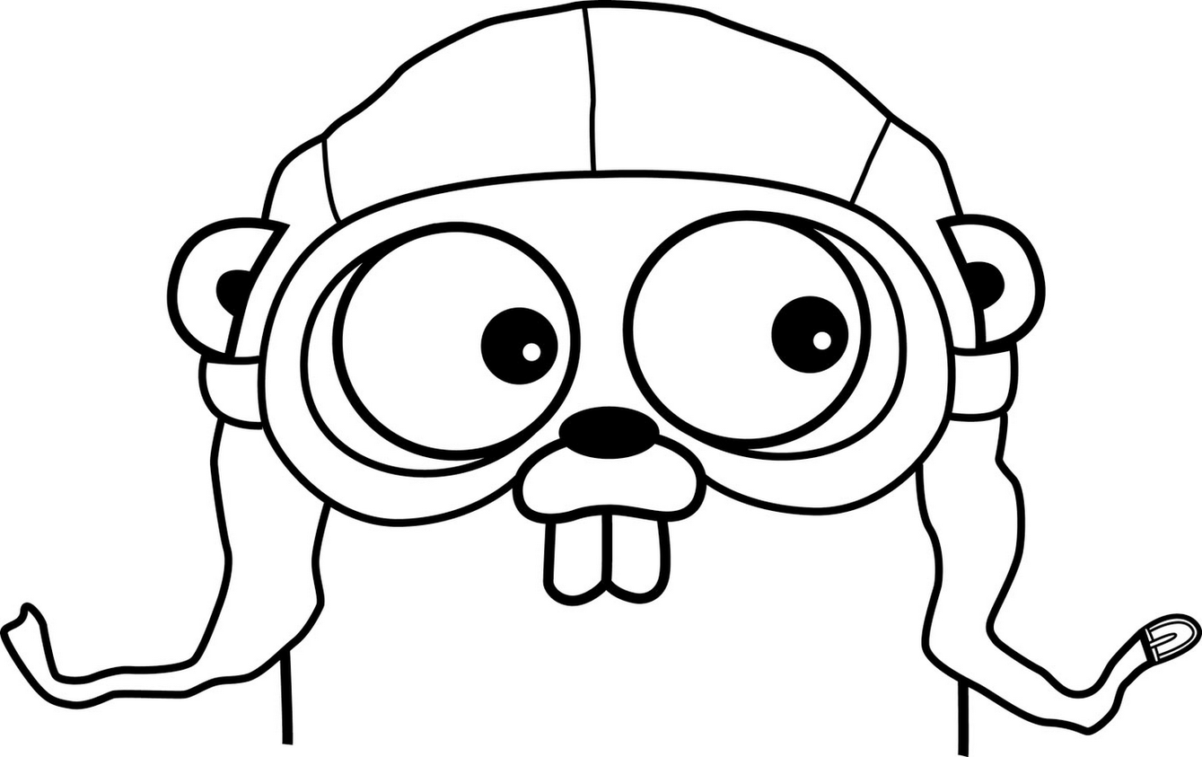 https://storage.googleapis.com/gweb-cloudblog-publish/images/app_engine_gophernecq.max-1500x843.png