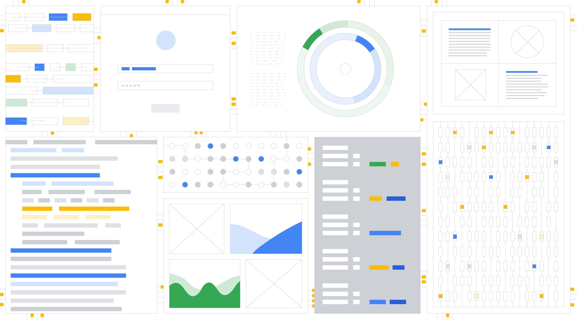 Jigsaw Puzzle Plugins, Code & Scripts