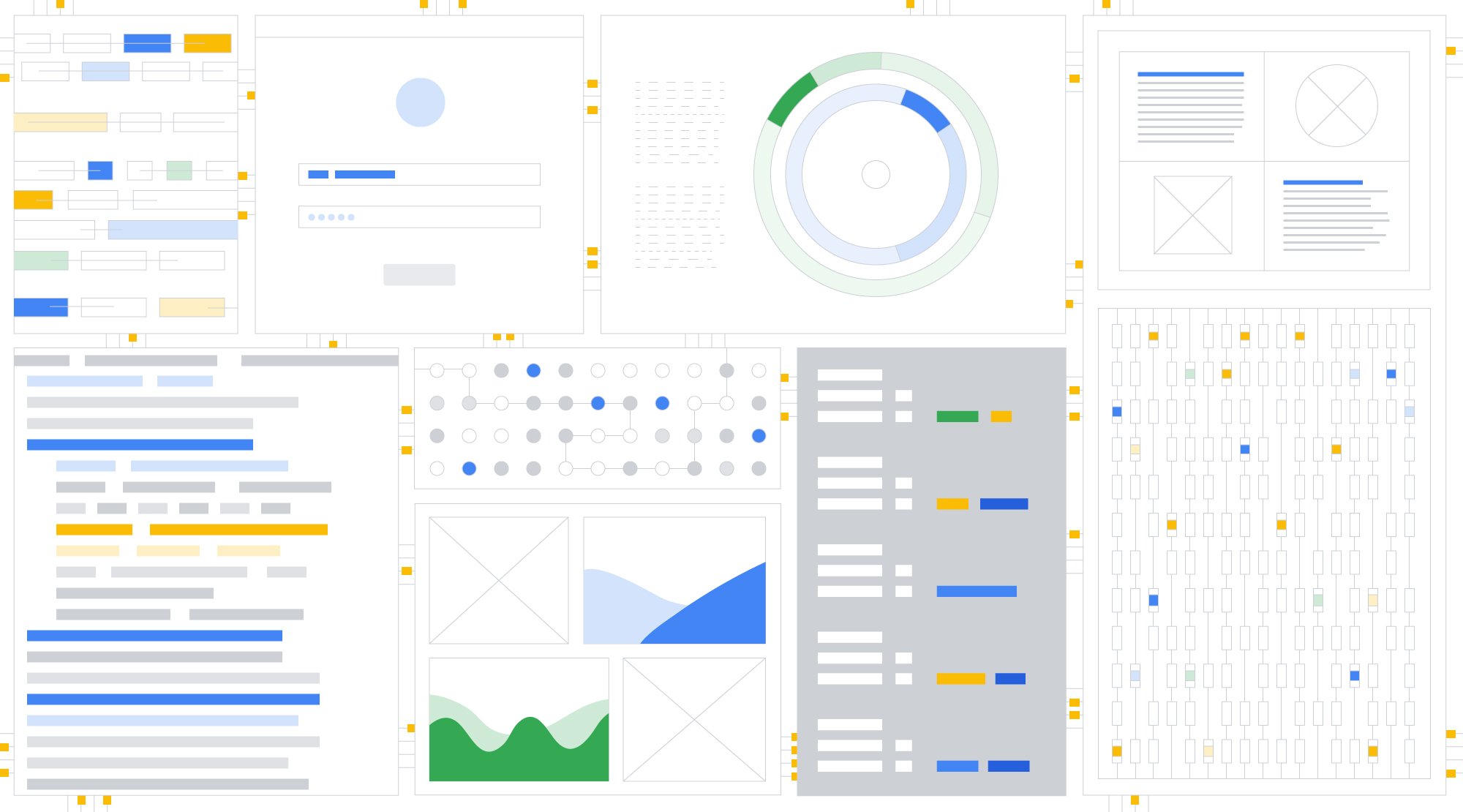 https://storage.googleapis.com/gweb-cloudblog-publish/images/appdevelopment_blogheader.max-2000x2000_TQIWxPp.jpg
