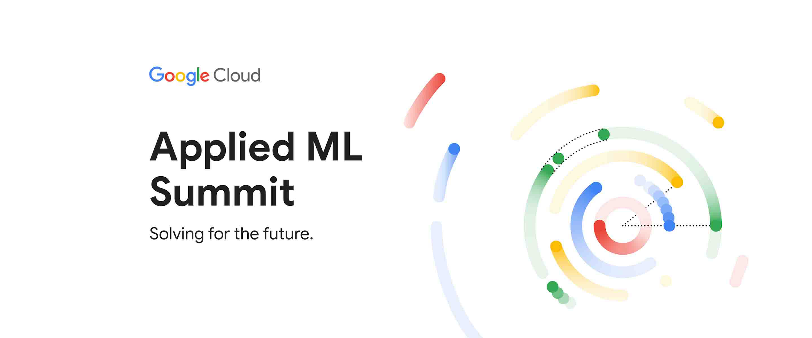 Google ai deals and ml