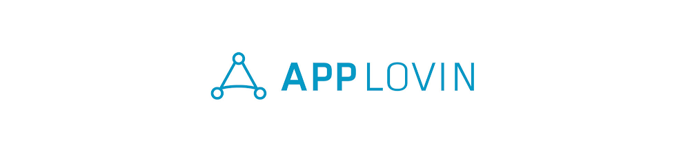 apploving.jpg
