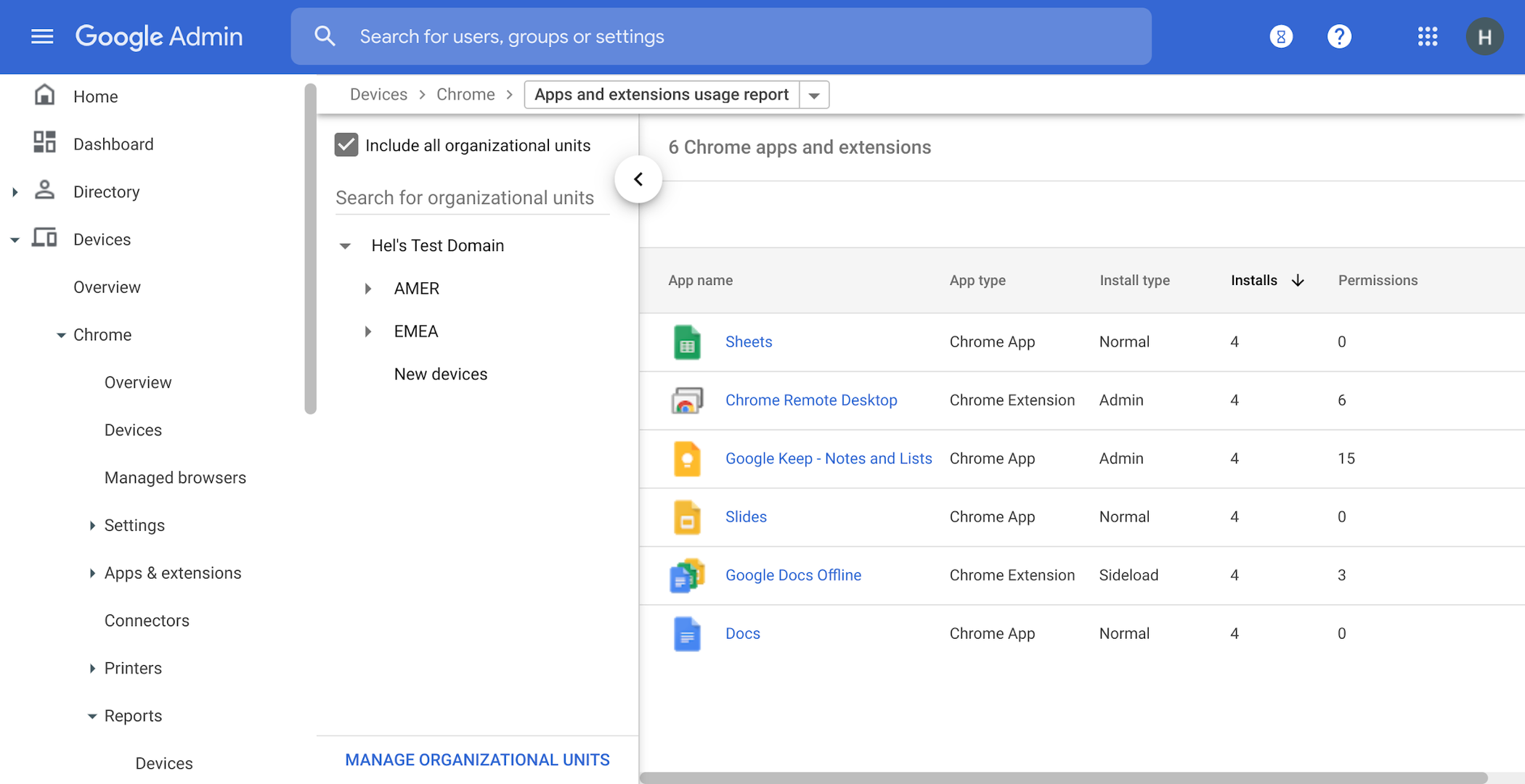 https://storage.googleapis.com/gweb-cloudblog-publish/images/apps_extension_usage_report.max-2200x2200.max-2100x2100.png