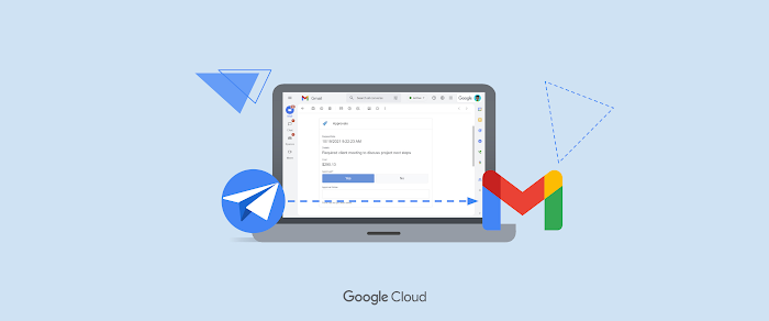 https://storage.googleapis.com/gweb-cloudblog-publish/images/appsheet_gmail_1.max-700x700_L4x2XOu.jpg