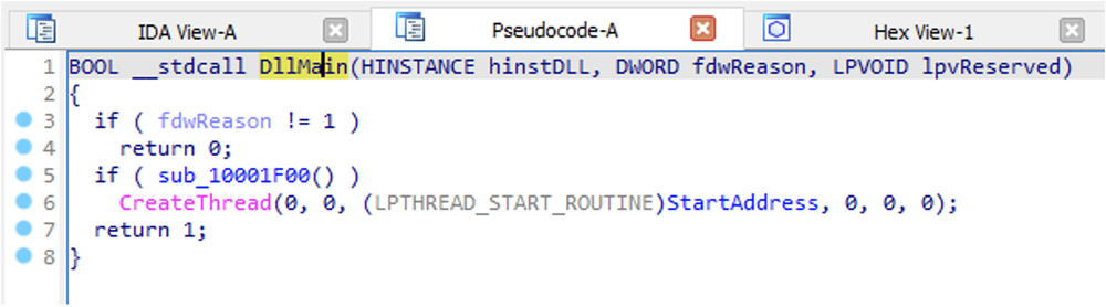 https://storage.googleapis.com/gweb-cloudblog-publish/images/apt29-phishing-trello22_rgov.max-1000x1000.png