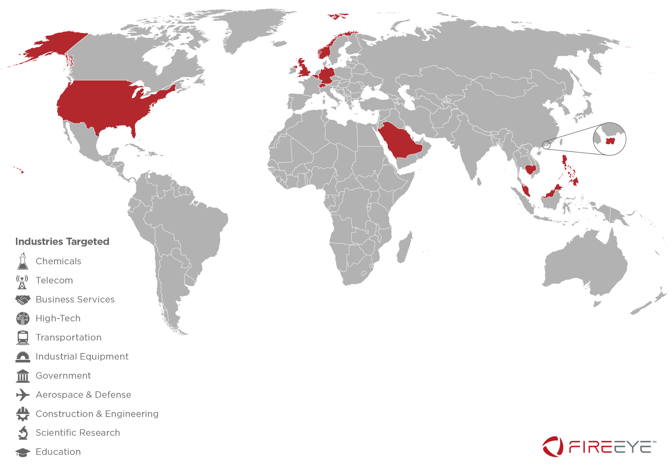 https://storage.googleapis.com/gweb-cloudblog-publish/images/apt40-china1_yqpw.max-2200x2200.png