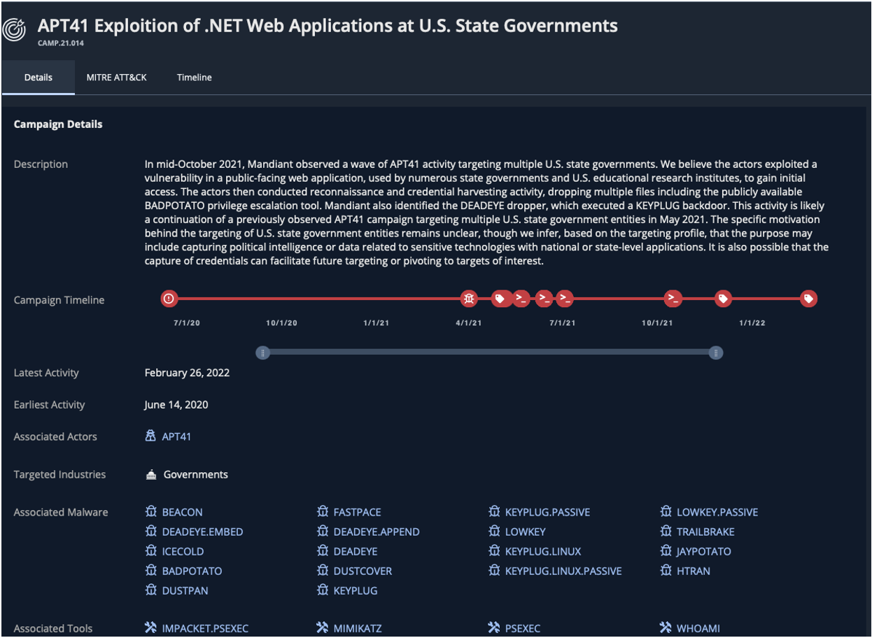 https://storage.googleapis.com/gweb-cloudblog-publish/images/apt41-exploition.max-1300x1300.png