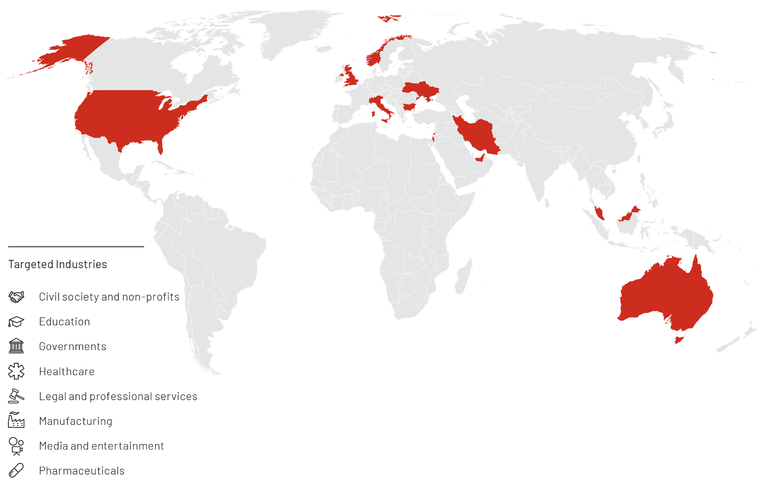 http://storage.googleapis.com/gweb-cloudblog-publish/images/apt42-fig2_bqfm.max-1600x1600.png