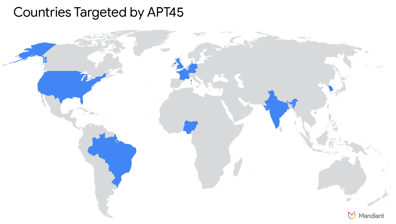 https://storage.googleapis.com/gweb-cloudblog-publish/images/apt45-fig1.max-1700x1700.png