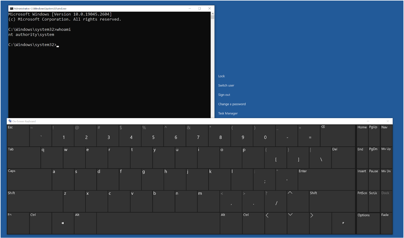 https://storage.googleapis.com/gweb-cloudblog-publish/images/arbitrary-file-delete-vulns-fig13_uuth.max-1500x1500.png