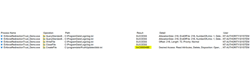 https://storage.googleapis.com/gweb-cloudblog-publish/images/arbitrary-file-delete-vulns-fig15.max-800x800.png