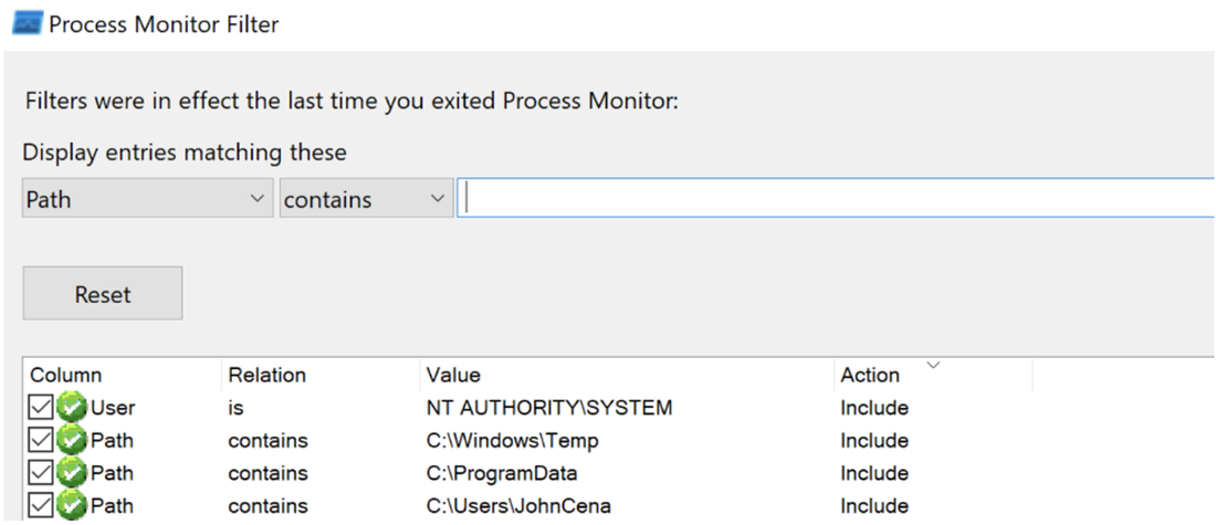 https://storage.googleapis.com/gweb-cloudblog-publish/images/arbitrary-file-delete-vulns-fig1_tmbw.max-1100x1100.png