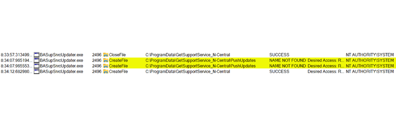 https://storage.googleapis.com/gweb-cloudblog-publish/images/arbitrary-file-delete-vulns-fig2.max-800x800.png