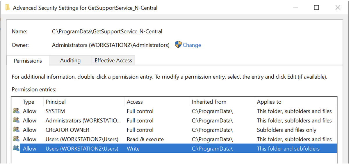 https://storage.googleapis.com/gweb-cloudblog-publish/images/arbitrary-file-delete-vulns-fig3_trov.max-1200x1200.png