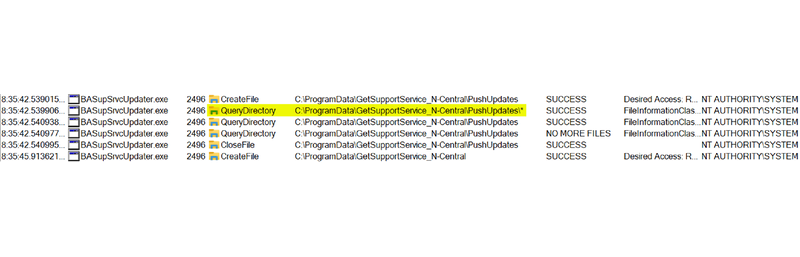 https://storage.googleapis.com/gweb-cloudblog-publish/images/arbitrary-file-delete-vulns-fig4.max-800x800.png