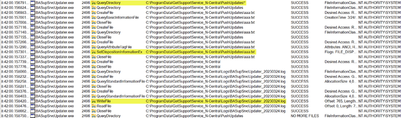 https://storage.googleapis.com/gweb-cloudblog-publish/images/arbitrary-file-delete-vulns-fig5_zwrb.max-800x800.png