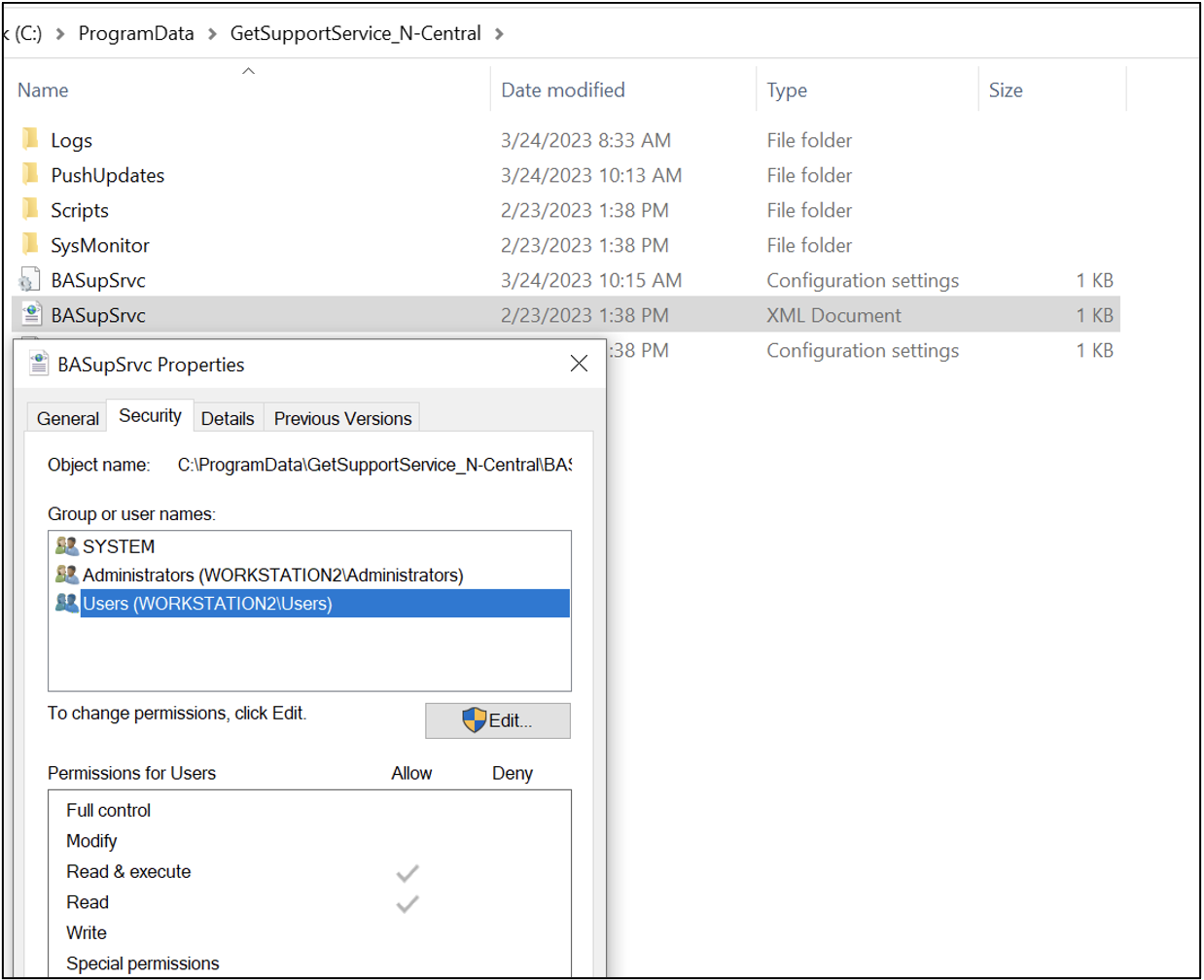 https://storage.googleapis.com/gweb-cloudblog-publish/images/arbitrary-file-delete-vulns-fig7_vdsp.max-1300x1300.png
