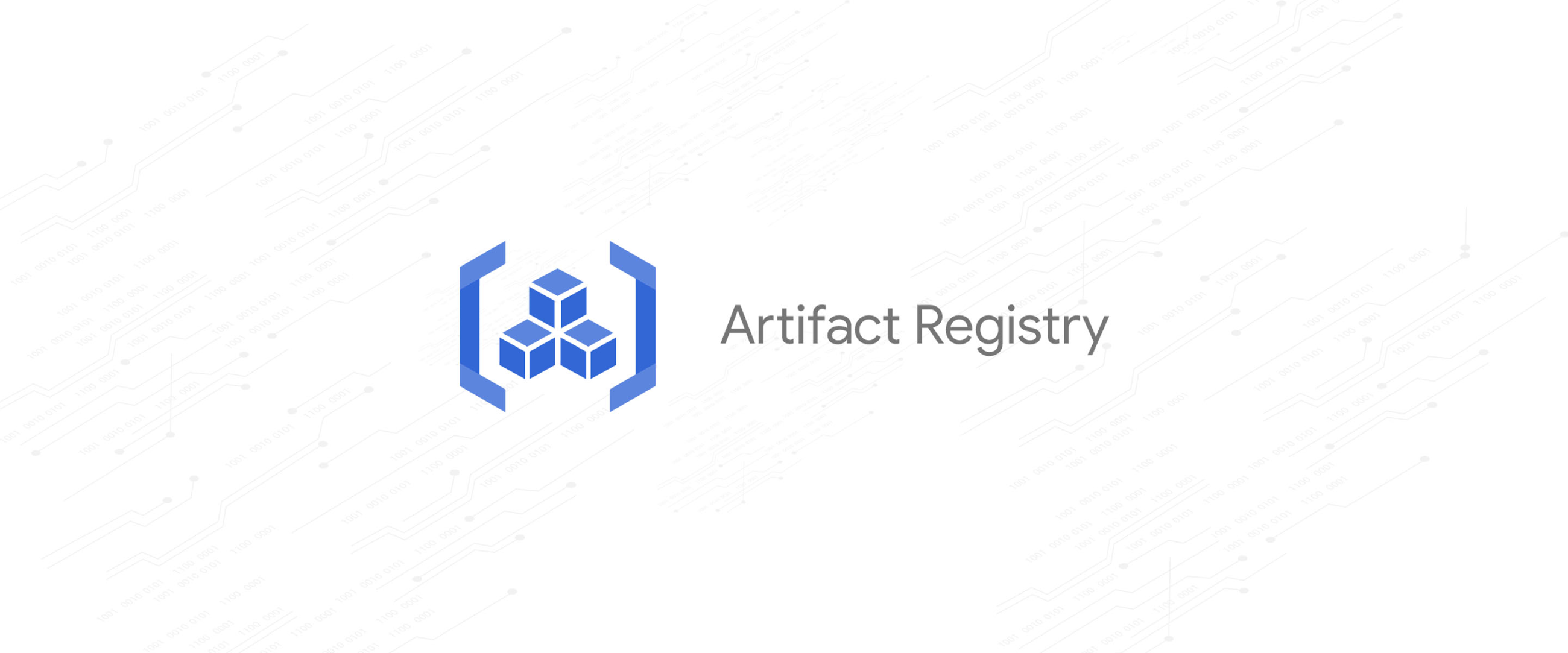 google-cloud-artifact-registry-and-container-scanning-for