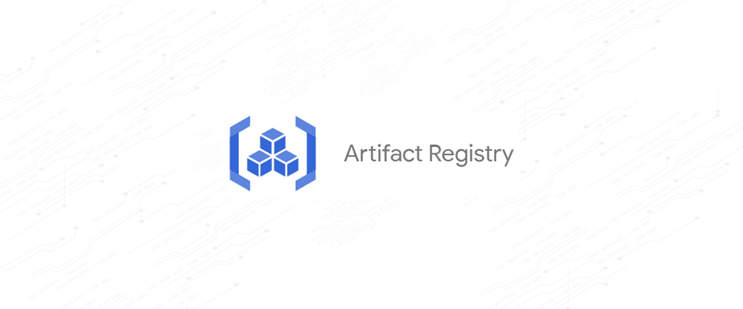 https://storage.googleapis.com/gweb-cloudblog-publish/images/artifact_registry.max-2576x1042.jpg