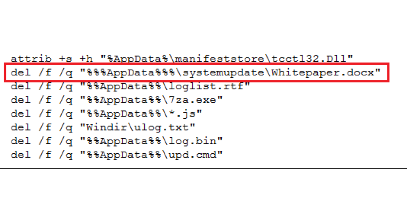 https://storage.googleapis.com/gweb-cloudblog-publish/images/artifactcleaning1.max-900x900.png