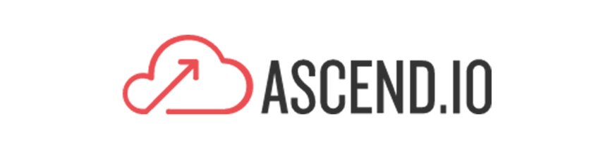 https://storage.googleapis.com/gweb-cloudblog-publish/images/ascend.max-869x489.jpg