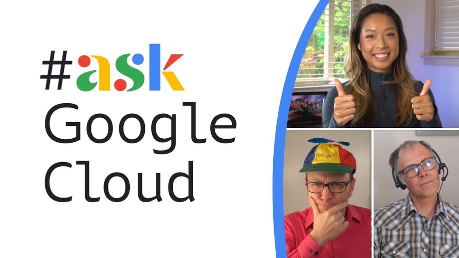 https://storage.googleapis.com/gweb-cloudblog-publish/images/ask_google_devrel.max-1280x517.jpg