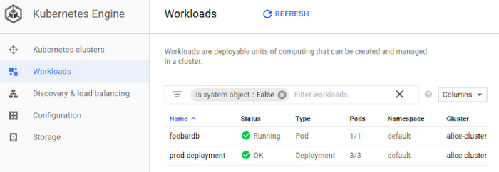 https://storage.googleapis.com/gweb-cloudblog-publish/images/audit-logging-4fuow.max-700x700.PNG