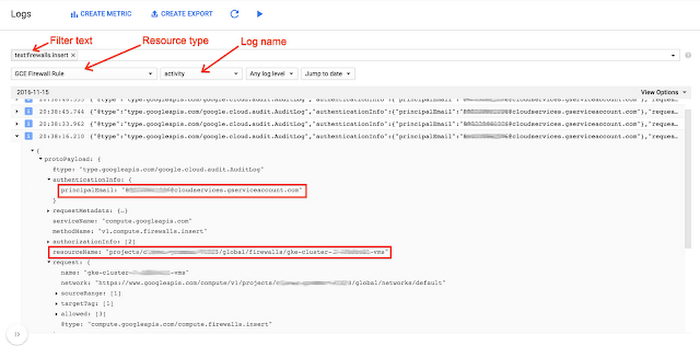 https://storage.googleapis.com/gweb-cloudblog-publish/images/audit-logs-14nlj.max-700x700.PNG